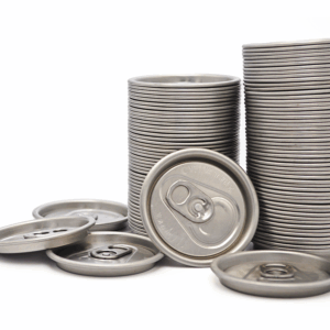 CanTops_Stacked_AsCoins__FitWzE1MDAsMTUwMF0